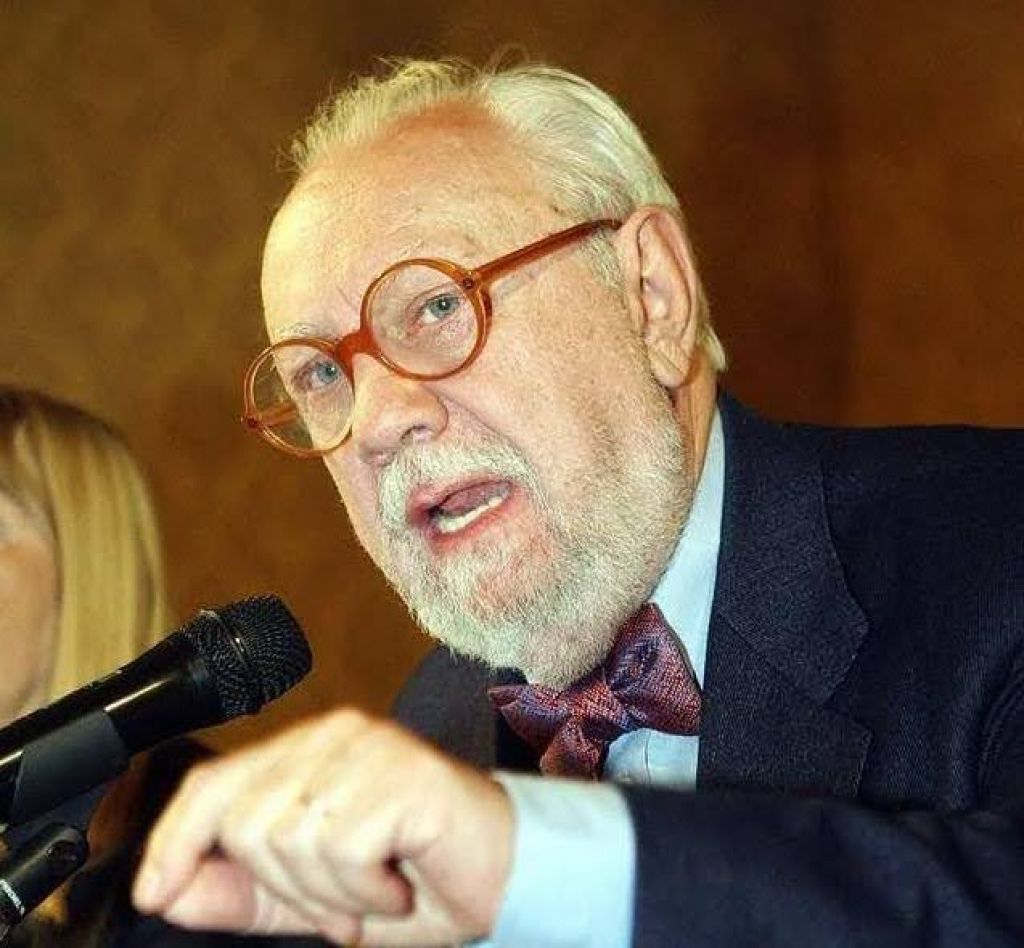 Rassegna letteraria Block Notes